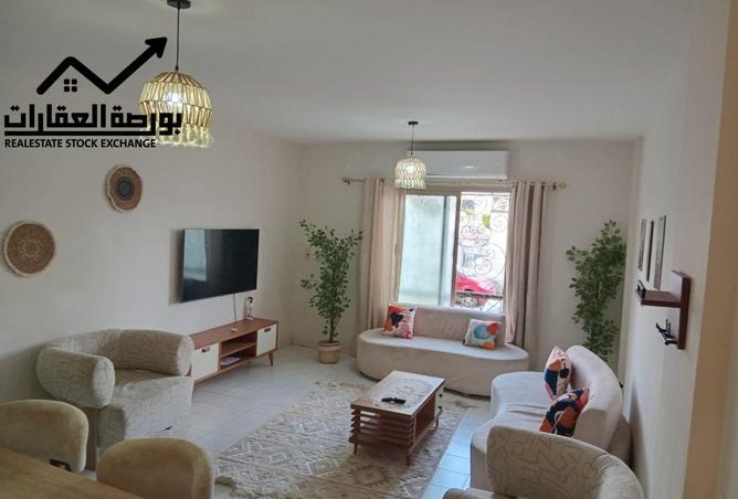 70363111 - صورة العقار 2