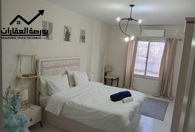 70363111 - صورة العقار 3