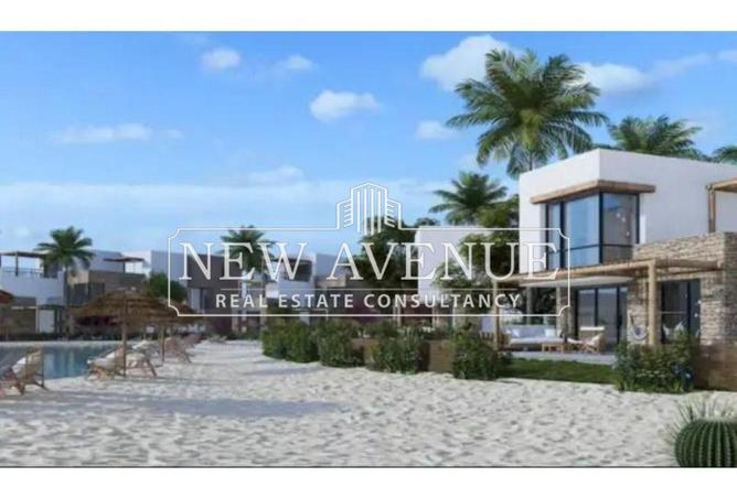 8649971 - Property Image 3