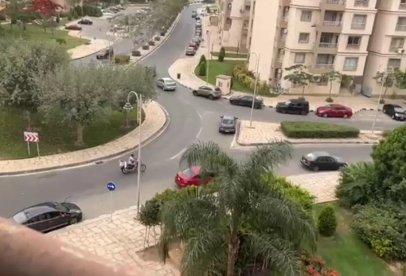 120881407 - الصورة الرئيسية للعقار