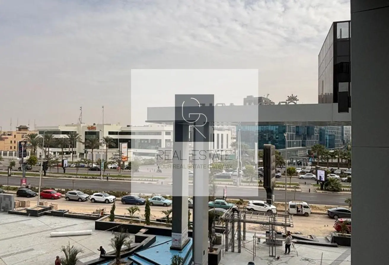 109629588 - الصورة الرئيسية للعقار