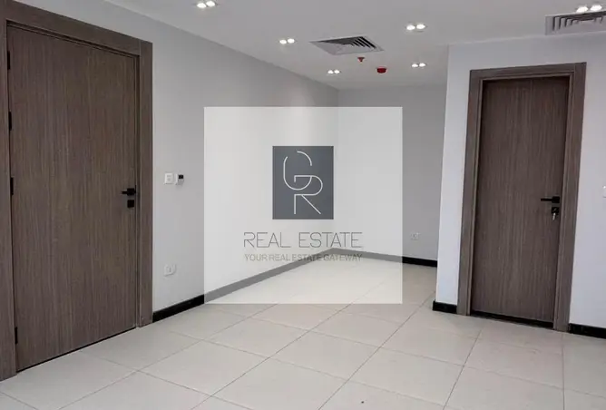 109629588 - صورة العقار 3