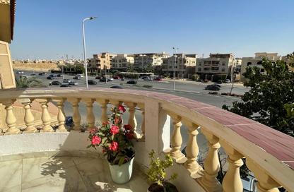 شقة - 4 - 3 للايجار في محور السادات - التجمع الاول - مدينة القاهرة الجديدة - القاهرة شقة - 4 - 3 للايجار في محور السادات - التجمع الاول - مدينة القاهرة الجديدة - القاهرة