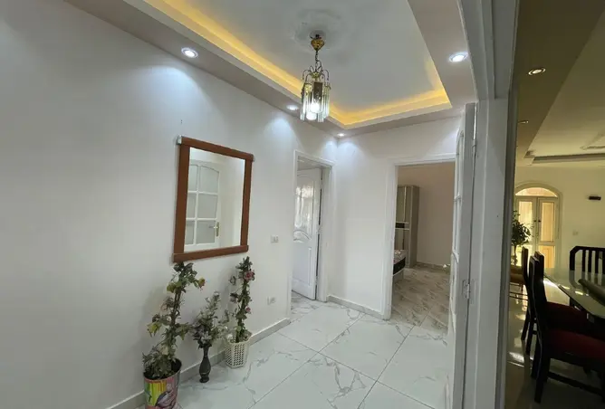 112423562 - صورة العقار 3