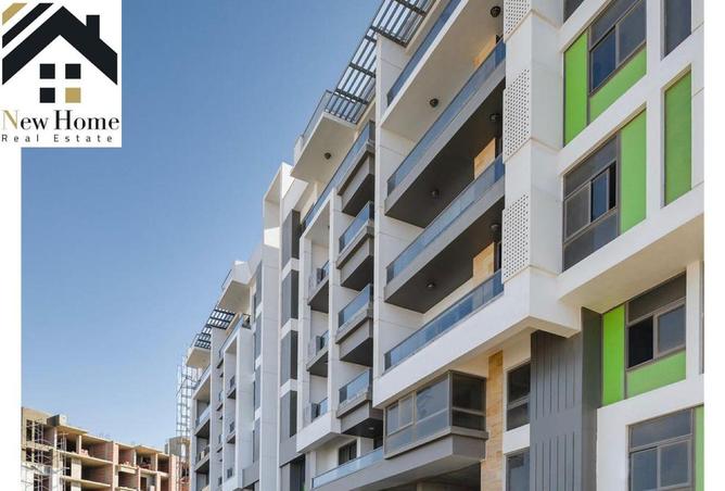 8611868 - صورة العقار 2