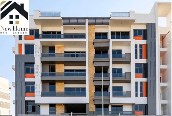 8611868 - صورة العقار 3