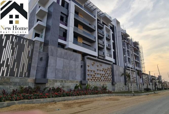 8611868 - الصورة الرئيسية للعقار