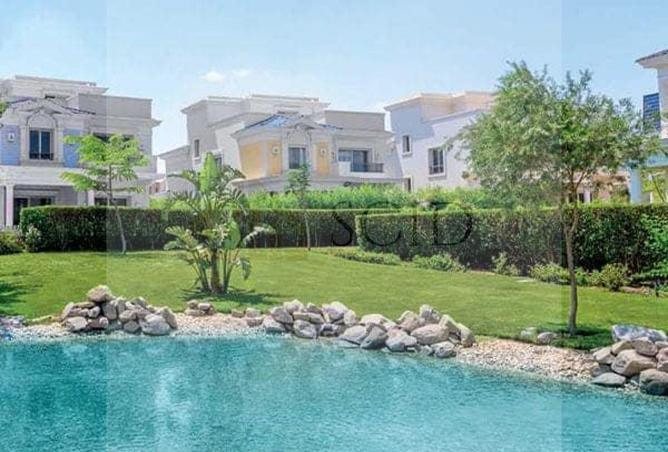 68538914 - الصورة الرئيسية للعقار