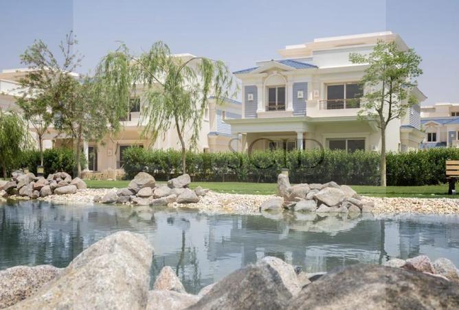 68538914 - صورة العقار 2