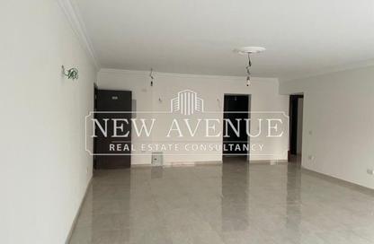 Apartment - 2 Bedrooms - 3 Bathrooms for sale in Capital Gardens   Palm Hills - Mostakbal City Compounds - Mostakbal City - Future City - Cairo