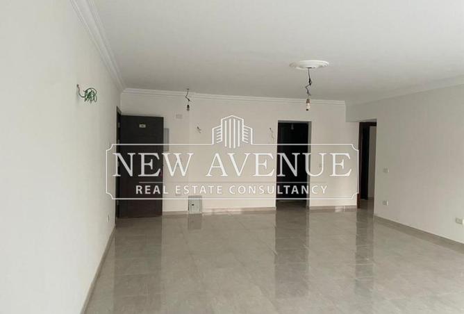 69568362 - Property Image 2