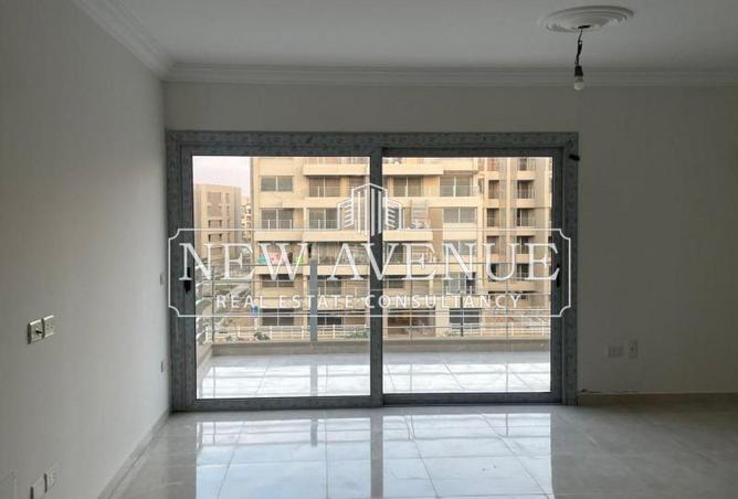 69568362 - Property Image 3