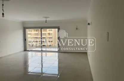 Apartment - 2 Bedrooms - 3 Bathrooms for sale in Capital Gardens   Palm Hills - Mostakbal City Compounds - Mostakbal City - Future City - Cairo