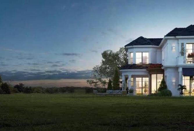 68525370 - Property Image 3