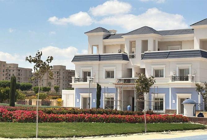 68525370 - Property Image 2