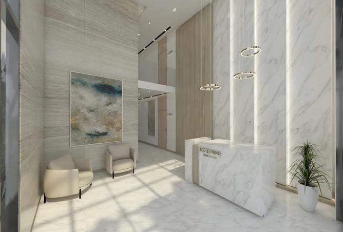 8520704 - الصورة الرئيسية للعقار