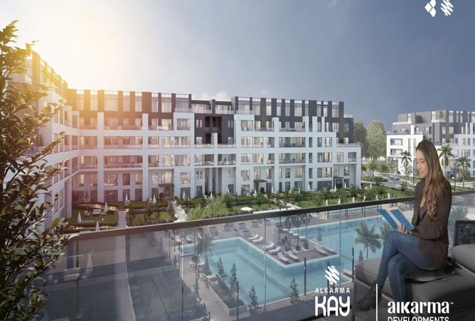 8520704 - صورة العقار 3