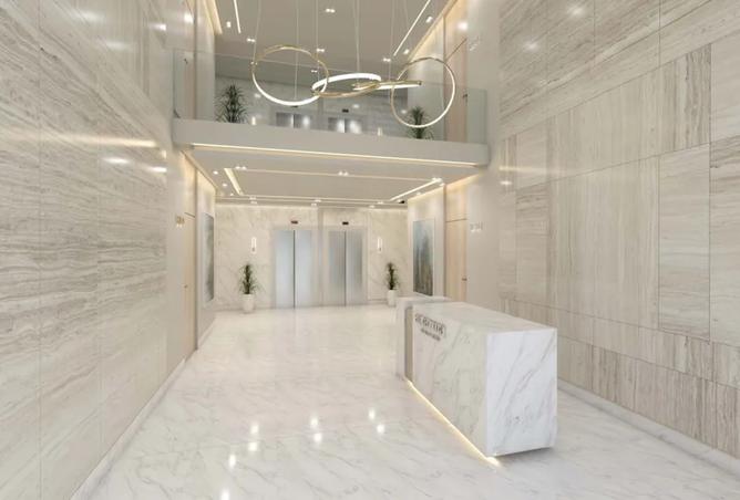 8520704 - صورة العقار 2