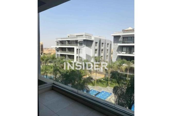 100931824 - Property Main Image
