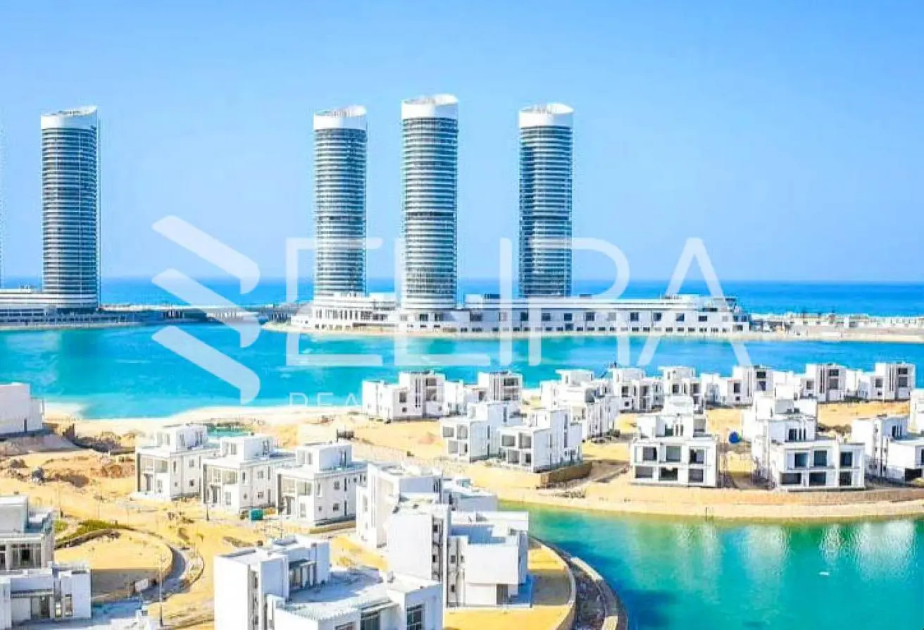 89555418 - الصورة الرئيسية للعقار