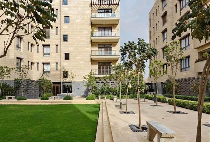 8613104 - صورة العقار 3