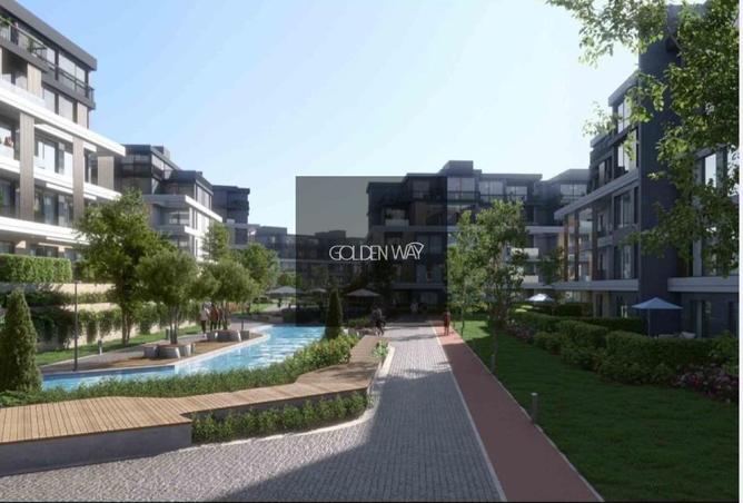 63144237 - صورة العقار 3