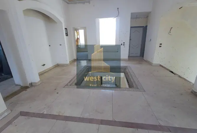 111873790 - Property Image 2