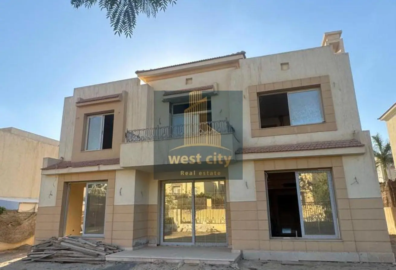111873790 - Property Main Image