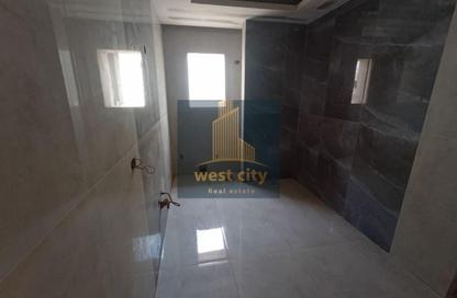 Villa - 4 - 4 for sale in Gardenia Park - Al Motamayez District - 6 October City - Giza