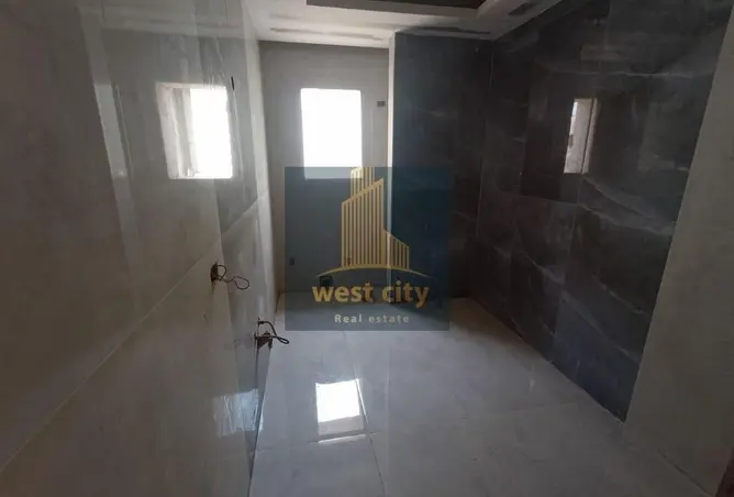 111873790 - Property Image 3