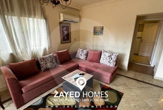 8516601 - Property Image 3