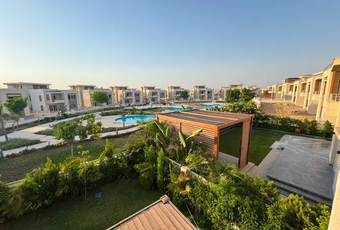 100928042 - Property Image 3
