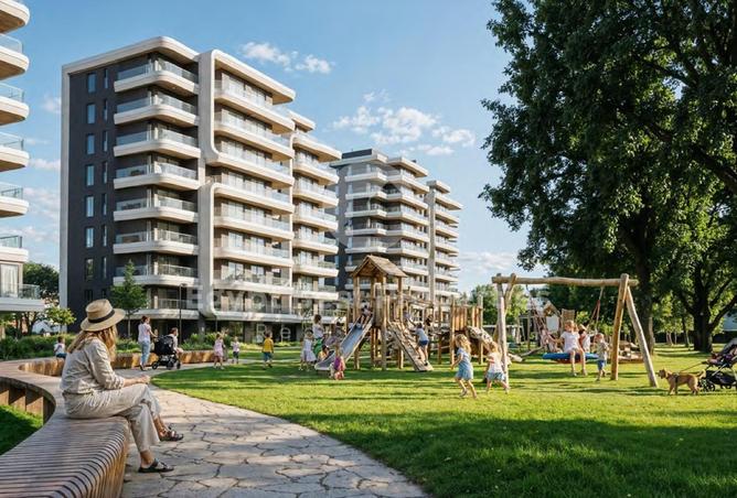 65164786 - Property Image 3