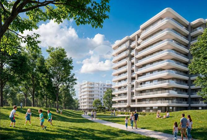 65164786 - Property Image 2