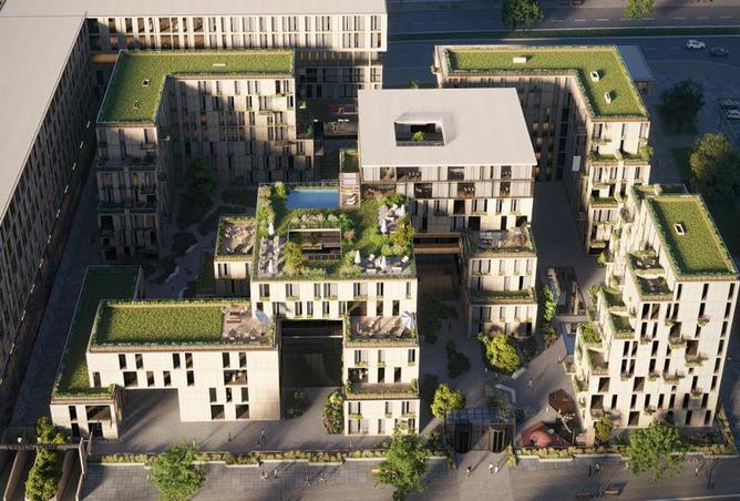 65924898 - Property Image 3