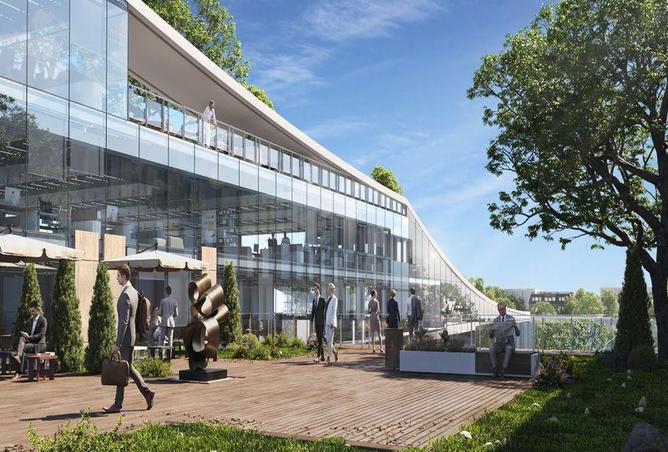 65924898 - Property Main Image