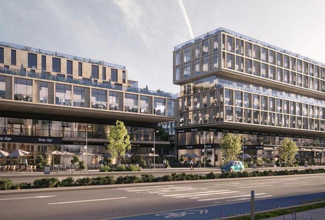 65924898 - Property Image 2