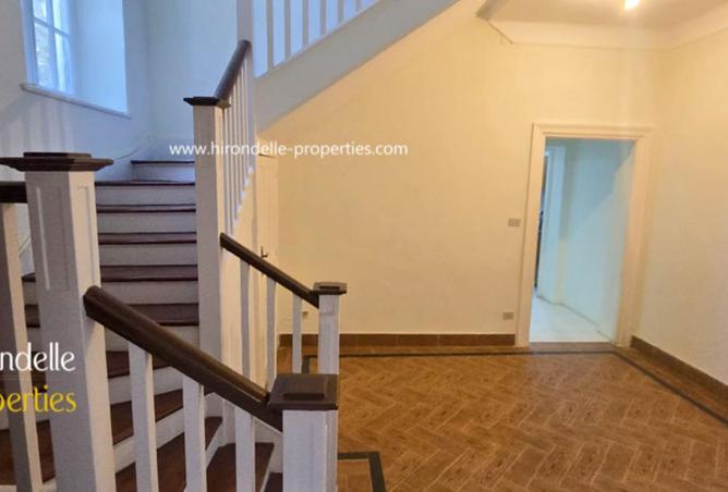 85334962 - Property Image 3