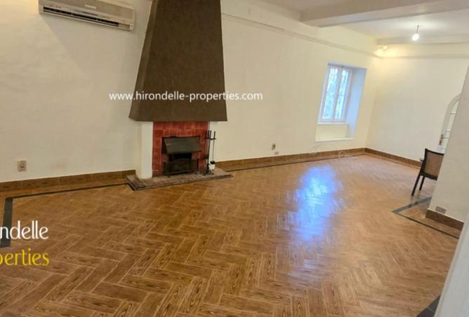 85334962 - Property Image 2