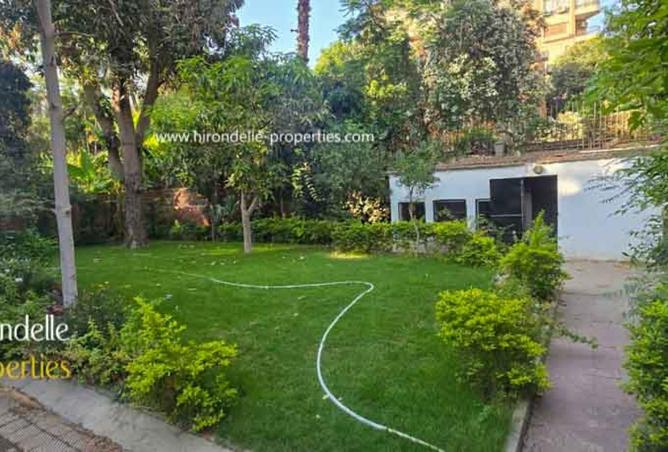 85334962 - Property Main Image