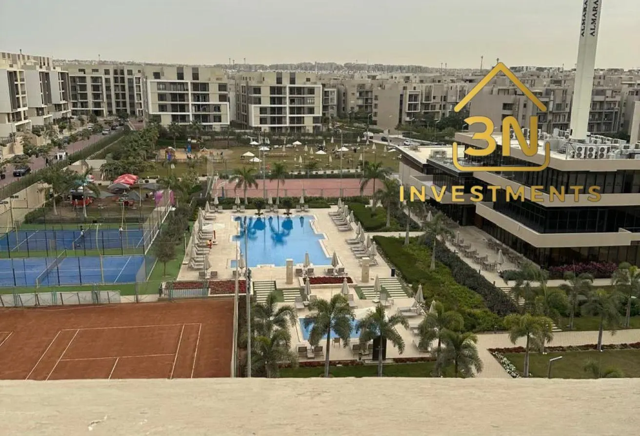 117011427 - Property Main Image