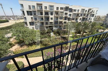 Apartment - 3 Bedrooms - 3 Bathrooms for rent in Eastown - 5th Settlement Compounds - The 5th Settlement - New Cairo City - Cairo Apartment - 3 Bedrooms - 3 Bathrooms for rent in Eastown - 5th Settlement Compounds - The 5th Settlement - New Cairo City - Cairo