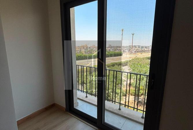 99392900 - Property Image 2