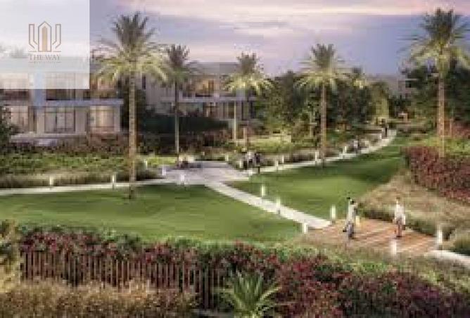 52711494 - Property Image 3