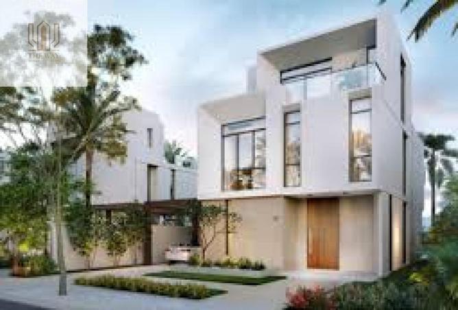 52711494 - Property Main Image