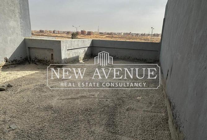 8657953 - صورة العقار 3