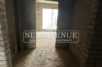 تاون هاوس - 3 غرف نوم - 4 حمامات للبيع في كريك تاون - التجمع الاول - مدينة القاهرة الجديدة - القاهرة