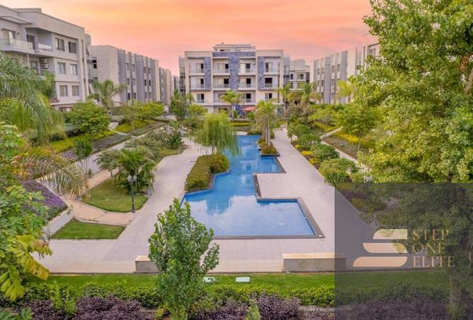 8620888 - Property Image 3