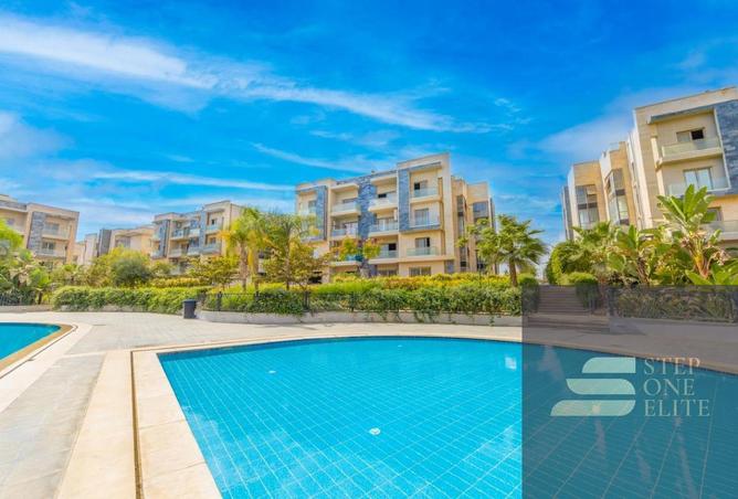 8620888 - Property Main Image