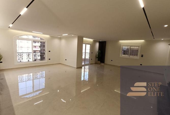 8620888 - Property Image 2